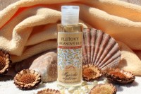 Arganový olej 110ml (ARGAN)