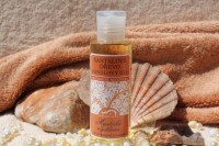 Mandľový olej Santalové drevo 110ml (RMO9)