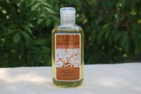 Mandľový olej Santalové drevo 250ml (RMO9-250)