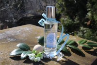 Toaletná voda Biely čaj 30 ml (EDT2)