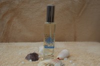 Toaletná voda Biely čaj 50ml (EDT2-50)