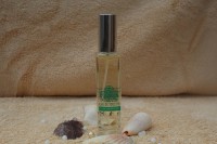 Toaletná voda Zelený čaj 50ml (EDT1-50)